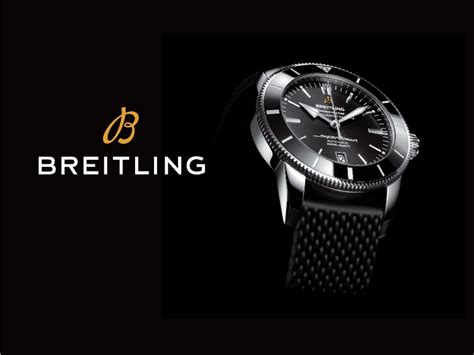 custom made breitling|breitling uk official website.